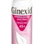 GINEXID gynekologická čistiaca pena 45+ 1x150 ml obrázok
