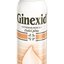 GINEXID gynekologická čistiaca pena spm der 1x150 ml obrázok