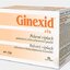 GINEXID vaginálny výplach sol vag 3x100 ml obrázok