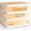 GINEXID vaginálny výplach sol vag (inov.2022) 3x100 ml obrázok