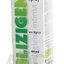 GLIZIGEN intimate hygiene spray sprej na intímnu hygienu 1x60 ml obrázok