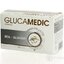 GLUCAMEDIC KOMPLEX tbl 1x50 ks obrázok