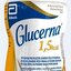 Glucerna 1,5 kcal kávová príchuť 4x220 ml obrázok
