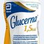 Glucerna 1,5 kcal vanilková príchuť 4x220 ml obrázok