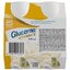 Glucerna ADVANCE 1,6 kcal vanilková príchuť 24x220 ml obrázok
