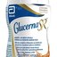 Glucerna SR čokoládová príchuť 30x220 ml obrázok