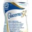 Glucerna SR vanilková príchuť 30x220 ml obrázok