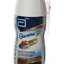 Glucerna Triple Care čokoládová príchuť 1x220 ml obrázok