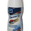 Glucerna Triple Care vanilková príchuť 1x220 ml obrázok