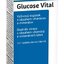 Glucose Vital tbl 1x30 ks obrázok