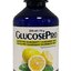 GlucosePro 75 g nápoj pre glukózový tolerančný test, citrón 1x250 ml obrázok