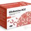 Glutamine ACE čerešňová príchuť vrecúška 30x15 g obrázok