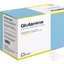 Glutamine EXTRA DB NEUTRAL prášok vo vrecúškach 30x20 g (600 g) obrázok