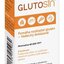 GLUTOSiN tbl 1x60 ks obrázok