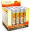 Gold-Vit C 2000 mg shot ampuly 20x25 ml obrázok