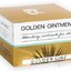 Golden Line GOLDEN OINTMENT zvláčňujúca masť 1x50 ml obrázok