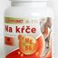 GOLDEN PRODUCT Na kŕče cps (Magnézium + B6 + Draslík) 1x60 ks obrázok
