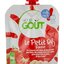 Good Gout BIO Jahodové raňajky ovocný príkrm (od ukonč. 6. mesiaca) 1x70 g obrázok