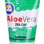 GORVITA Aloe Vera gél 1x150 ml obrázok