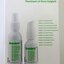 GramaDerm Combo-Pack súprava (roztok 100 ml + hydrogél 60 g), 1x1 set obrázok