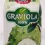 Graviola 100% šťava 1x250 ml obrázok