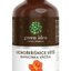 Green Idea KAPUCÍNKA väčšia bylinný liehový extrakt, kvapky 1x50 ml obrázok