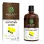 Green Idea KOTVIČNÍK zemný bylinný liehový extrakt, kvapky 1x50 ml obrázok