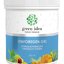 Green Idea LYMFOREGEN masážny gél 1x250 ml obrázok