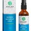 Green Idea MANUKA MYCOFOOT spray 1x50 ml obrázok