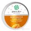 Green Idea PROPOLISOVÁ MASŤ BIO bylinná 1x50 ml obrázok