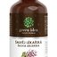 Green Idea ŠALVIA LEKÁRSKA bylinný liehový extrakt, kvapky 1x50 ml obrázok
