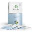 Green idea SALVIAGREEN bylinný čaj 20x1,5 g (30 g) obrázok