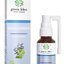 Green Idea SALVIAGREEN ústny sprej 1x25 ml obrázok