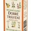 GREŠÍK BYLINNÉ KVAPKY DOBRÉ TRÁVENIE 1x50 ml obrázok