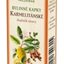 GREŠÍK BYLINNÉ KVAPKY KARMELITÁNSKE 1x50 ml obrázok
