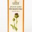 GREŠÍK BYLINNÉ KVAPKY OSTROPESTREC 1x50 ml obrázok