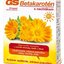 GS Betakarotén s nechtíkom cps 1x30 ks obrázok