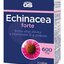 GS Echinacea FORTE 600 tbl (inov.2023) 1x30 ks obrázok