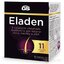 GS Eladen cps 1x90 ks obrázok