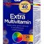GS Extra Strong Multivitamín Darček tbl 90+40 navyše (130 ks) obrázok
