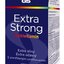 GS Extra Strong Multivitamín tbl 1x100 ks obrázok