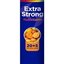 GS Extra Strong Multivitamin tbl eff príchuť pomaranč 20+5 (25 ks) obrázok