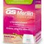 GS Merilin Harmony akcia Vichy 2021 tbl 60+30 (90 ks) + darček Vichy Neovadiol krém 15 ml, 1x1 set obrázok