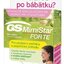 GS MimiStar FORTE tbl 1x90 ks obrázok