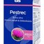 GS Pestrec 6500 mg tbl 60+10 (70 ks) obrázok