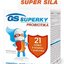 GS SUPERKY PROBIOTIKÁ cps 60+20 (80 ks) obrázok