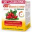 GS Vitamín C 1000 so šípkami 2016 tbl 50+10 (20 % zadarmo) (60 ks) obrázok