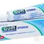 GUM HYDRAL zubný gél 1x50 ml obrázok