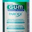 GUM PAROEX (CHX 0,06 %) ústna voda 1x500 ml obrázok