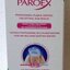 GUM PAROEX (CHX 0,12 %) ústna voda 1x300 ml obrázok